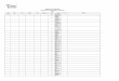 SECRETARIA DE GOBIERNO Cuadro General de Clasificación … · 2013-01-30 · lista de raya (captralir) 5.14 caja de prevision de la policia preventiva (caprepoli)/auxi ... estado