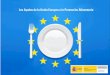 Las Ayudas de la Unión Europea a la Promoción Alimentaria · 2013-06-05 · Las Ayudas de la Unión Europea a la Promoción Alimentaria 7 Nota: Los controles realizados corresponden