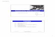 Estructura de las moléculas orgánicasfgarciac/pdf_biologos/Ch11 [Compatibility Mode… · Estructura de las moléculas orgánicas Francisco García Calvo- ores Contenidos 11-1 Moléculas
