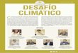 clgchile.clclgchile.cl/wp-content/uploads/2017/06/induambiente-clg... · 2017-06-19 · 21) de la Convención Marco de Naciones Unidas sobre Cambio Climático ... de Estados Unidos,