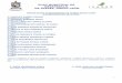 REPUBLICANO AYUNTAMIENTO DE BENITO JUÀREZ NUEVO LEÓNjuarez-nl.gob.mx/wp-content/uploads/2019/07/PDMJNL-2012-2015.pdf · de la Administración Pública Municipal del Estado de Nuevo