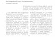 Investigaciones sobre Toxoplasmosis* t HORACIO MAYERhist.library.paho.org/Spanish/BOL/v58n6p485.pdf · 2003-02-27 · t,oxoplasmosis fuera transmitida por artrG- podos, se han hecho