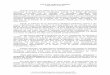 COLA DE CABALLO MENOR (Equisetum arvense)biodinamica.es/wp-content/uploads/2017/07/ColaCaballoP...La Cola de Caballo es la única del grupo de las Criptógamas que se utilizan en los