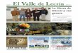 Periódico mensual fundado en 1912 por don Rafael Ponce de ...elvalledelecrin.com/hemeroteca/El_Valle_de_Lecrin_256_marzo_2016… · mente de nuestros padres, abuelos y bisabuelos