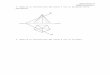 dibujotecnico501607045.files.wordpress.com · Web viewes la arista de un hexaedro regular que se encuentra apoyado por la misma en el plano horizontal. La cara consecutiva a la arista
