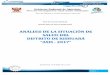 Gobierno Regional de Apurímacdisachanka.gob.pe/portal/epi/ASIS KISHUARA 2017.pdf · Con este instrumento, integrado al Manual de Organización y Funciones (MOF) y al Plan de trabajo