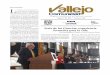 Feria de las Ciencias: experiencia formativa para la vidacch-vallejo.unam.mx/comunidad/content/pdfs/2017/2/... · 2017-05-25 · ayo de mero rgano informativo del plantel Vallejo