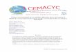 Primer acercamiento de un análisis didáctico de la recta ...ciaem-redumate.org/memorias-icemacyc/223-511-2-DR-C.pdfPrimer acercamiento de un análisis didáctico de la recta… I
