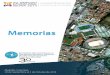 Memorias - Selper Capítulo Colombiaselper.org.co/papers-XVI-Simposio/Conceptos-de-la... · 2015-04-28 · 2 naturales del país tuvieron una transición hacia áreas agrícolas heterogéneas