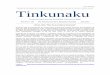 ISSN 1666-5937 Tinkunakuforestoindustria.magyp.gob.ar/archivos/biblioteca-forest...ISSN 1666-5937 Boletín de novedades de las Unidades de Información Especializadas en Ciencias Agropecuarias