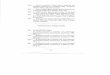 2015-10-01)_Ciencs... · 2015-08-11 · Madurezescolar. Manual de evaluacióny desarrollo de las funciones básicas para el aprendizaje escolar. Santiago: Editorial Andrés Bello,