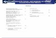 Boletin Fiscal Agosto 2017 - Comite Fiscalpkfmexico.com/media/10034121/boletin-fiscal-septiembre... · 2017-09-27 · $ffrxqwdqwv exvlqhvv dgylvhuv