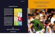 El PNUD en El Salvador - Monografía sobre desarrollo humano y … · 2009-09-16 · V.2.3.3 Revisión de algunos indicadores de eficiencia en el funcionamiento del puerto 81 