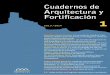 CUADERNOS DE ARQUITECTURA Y FORTIFICACIÓNoa.upm.es/47099/1/INVE_MEM_2014_129644.pdfCuadernos de Arquitectura y Fortificación # 1 - 145 - Figura 2. Lateral occidental del castillo