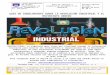 09_revolucion_industrialliceopolitecnicodeovalle.cl/2m/Guía.docx · Web viewLa Revolución Industrial es un proceso de progresiva sustitución del trabajo manual por el trabajo mecánico