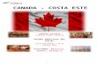 Presupuesto - Jubileresjubileres.com/.../Costa-este-Canada-24-SEP-04-OCTUBRE.docx · Web view(camino del rey), la primera carretera que se construyó en América del Norte (en el