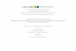 TRABAJO ESPECIAL DE GRADO DEFINITIVO HJGUILLENbiblioteca2.ucab.edu.ve/anexos/biblioteca/marc/texto/AAT... · 2018-11-01 · referencial que provee el PMBOK 5ta edición, como guía