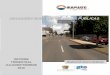 Boulevard Lázaro Cárdenas · 2017-10-11 · 3.1.4.- Convenios modificatorios por modalidad en tiempo, adicional/tiempo, en costo, adicional/costo y en tiempo y costo. 3.1.5.- Expedientes