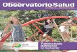 Revistadel de Pública de Santanderobservatorio.co/web/publicaciones/completa... · dos acciones específicas ofrecidas dentro del Sistema Nacional de Salud, el cual operó entre