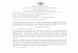 I. ANTECEDENTES - Consejo de Estado de amparo ... la tardanza para proferir sentencia de segunda instancia en el trámite de la acción de tutela con radicado N. 25000-23-36-000-2018-00294-
