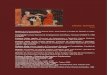 Facultad de Filosofía y Letras - UBA - CARLOS …filo.uba.ar/.../historiaantiguaymedieval/Astaritacv.pdf* Anales de Historia Antigua, Medieval y Moderna, ISSN 1514-9927, Facultad