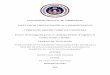 UNIVERSIDAD NACIONAL DE CHIMBORAZO …dspace.unach.edu.ec/bitstream/51000/4803/1/UNACH-EC-FCP...manual de indicadores financieros que influyan en el mejoramiento de la gestión hotelera