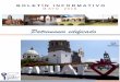 Presentación de PowerPoint Mayo 2018 Xo OK.pdf · Templo del Hospitalito Parroquia de la Soledad Templo Tercera Orden Templo del Convento Arquitectura Religiosa Patrimonio edificado