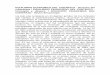 EQUILIBRIO ECONOMICO DEL CONTRATO - …matallanaabogadosconsultores.com/wp-content/uploads/2016/...EQUILIBRIO ECONOMICO DEL CONTRATO - Derecho del contratista / EQUILIBRIO FINANCIERO