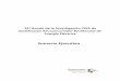 15ª Ronda de la Investigación CIER de Satisfacción …...Informe Comparativo de Índices entre las Distribuidoras - 2017 7 1. Presentación La Comisión de Integración Energética