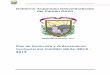 Gobierno Autónomo Descentralizado del Cantón Girón … · 2019-04-26 · PLAN DE DESARROLLO Y ORDENAMIENTO TERRITORIAL DEL CANTÓN GIRÓN (2014 - 2019) 10 1 COM P E N TE CO 2.1.4