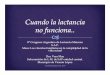 8¢°¢°Congreso Argentino de Lactancia ... 8 Congreso Argentino de Lactancia MaternaCongreso Argentino