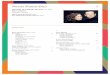 Programa Estiu al palau Nexus DIN-A4Danza española 1 Danza española 2 D’El amor brujo 4’ Danza ritual del fuego (transcripció de Mario Braggiotti) Nexus Piano Duo Dilluns, 22