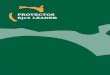 PROYECTOS - EJE 4 LEADER (2007-2013) 4 LEADER (2... · 2016-02-02 · PROYECTOS - EJE 4 LEADER (2007-2013) AIDER-GC - Asociación Insular de Desarrollo Rural de Gran Canaria 3 1