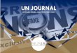 ÍNDICE - Unisabana€¦ · el año 2018 la ONU a través de su plataforma de Noticias publicó lo siguiente: Las noticias falsas no son una novedad de la era de internet, pero, con