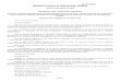 Sistema Peruano de Información Jurídicaspij.minjus.gob.pe/Normas/textos/180811T.pdf · 2011-08-18 · Que, con Resolución Administrativa Nº 35-2009-ANA-ALA-MOQ la Administración