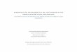 EJEMPLO DE DESARROLLO DE UN MODELO DE SIMULACIÓN … · 2015-06-04 · Modelo de simulación de hábitat con AquaTool 3 1. Introducción El establecimiento del régimen de caudales