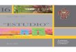 #URSO - Colegio «Estudiocolegio-estudio.es/wp-content/uploads/2015/02/Boletin16.pdf · 2019-11-22 · 16 “Estudio” Boletín de actividades Curso 2009-2010 Enero 2010 Editorial