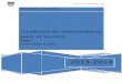 Cuaderno de Matemáticas para el Veranode+Verano+4$C2... · 2017-05-12 · Ejercicios de Verano 4ºESO - 2014 1.-Extrae todos los factores que puedas de los radicales y di cuales