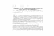 Análisis de las competencias directivas de una red …...Gallego - Excreción urinaria yodo 979 979 Análisis de las competencias directivas de una red de salud pública Analysing