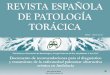 Documento de recomendaciones para el diagnóstico y ...Candelaria Caballero Eraso (Sevilla) José Calvo Bonachera (Almería) Adolfo Domenech del Río (Málaga) Dionisio Espinosa Jiménez