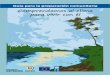 Guía para la preparación comunitariadipecholac.net/docs/files/286-guia-para-la-preparacion... · 2014-07-11 · Guía para la preparación comunitaria Comprendiendo el clima para