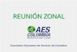 Presentación de PowerPoint - AES Colombiaaescolombia.com.co/wp-content/uploads/2017/10/02... · impuesto, tomando como base gravable el margen bruto de comercialización de los combustibles