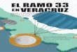 RAMO 33 E EN VERACRUZEl Ramo 33 en Veracruz 9 Prefacio Ramón Figueroa Piñera1 El libro colectivo que el Instituto de Investigaciones y Estudios Superiores Económicos y Sociales