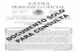 SOLO - Oaxaca...2019/09/24  · EJERCITADORES INCLUYENTES PARA 20 PARQUES DEL ESTADO DE OAXACA” Y LPE-SA-SD-0047-10-2019, RELATIVA A LA “ADQUISICIÓN DE JUEGOS INFANTILES INCLUYENTES