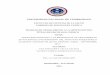 UNIVERSIDAD NACIONAL DE CHIMBORAZOdspace.unach.edu.ec/bitstream/51000/3388/1/UNACH-FCS-PSC... · 2017-03-06 · ideas irracionales y la resistencia al tratamiento de Albert Ellis