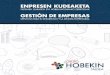 Grupo HOBEKIN Taldeahobekin.eus/wp-content/uploads/2016/11/Servicios-HOBEKIN-zerbitz… · Evaluar las necesidades formativas de su empresa, diseñar el Plan de For-mación y llevarlo
