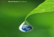 6 Harvard DeustoBusiness Review - 100carbonneutral.com³mo-extender-las-sostenibilid… · de la cadena, como proveedores, con el objeti - vo de impactar positivamente en su rendimiento