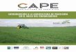 INTRODUCCIÓN A LA AGRICULTURA DE PRECISIÓN EN EL VALLE …serraniasuroeste.org/wp-content/uploads/2016/07/libro... · 2017-02-16 · / 4 INTRODUCCIÓN A LA AGRICULTURA DE PRECISIÓN