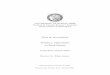 Tesis de Licenciatura Estudio y Aplicaciones de Black Scholescms.dm.uba.ar/academico/carreras/licenciatura/tesis/alliera.pdfesta f´ormula, la naturaleza de la misma y de las variables