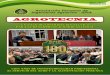Asociación Peruana de Ingenieros Agrarios / Agrotecniaapiaperu.com/documentos/agrotecnia-2012.pdfAsociación Peruana de Ingenieros Agrarios / Agrotecnia 5 El Presidente de la APIA